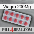Viagra 200Mg 18